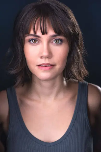 Beatriz Correia